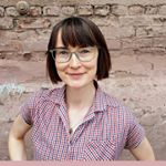 Profile Picture of Julia Baird (@julia.patchoulia) on Instagram