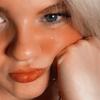 Profile Picture of Mindy Kelsch (@mindykelsch0) on Tiktok