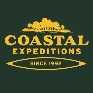 Coastal Expeditions Charleston - Instagram Profile Picture of Coastal Expeditions Charleston (@coastalexpeditions) on Instagram