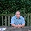 Profile Picture of Philip Mcsparron (@philip.mcsparron) on Facebook