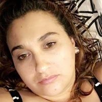 Profile Picture of Isabel Rodriguez (@isabel-rodriguez-37) on Quora