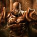 Profile Picture of Joshua Edenfield (@joshua.edenfield.56) on Facebook