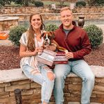 Profile Picture of Devin Potter (@devinpotter4) on Instagram