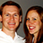 Profile Picture of Keith Dickey (@cptkeith84) on Flickr