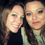 Profile Picture of Kimberley Sherrer Dixon (@kimber.chelle) on Instagram
