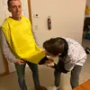Profile Picture of Sean Regan (@seanmowthelawn) on Tiktok