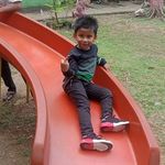Profile Picture of Dika Gibson Lubis (@dikalubis37) on Instagram