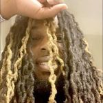 Profile Picture of Travis Wallace (@wallacetravis) on Instagram