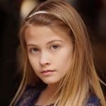 Profile Picture of Evelynrose Blackwell (@evelynroseblackwell) on Instagram