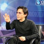 Profile Picture of Andrew Gonzalez (@john_lone_fan_page) on Instagram