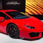 Profile Picture of Josh (@josh_hardwick_57) on Instagram