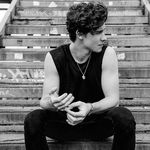 Profile Picture of Jeffrey Monroe (@jeffreymonroe54) on Instagram