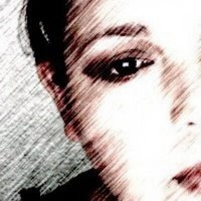 Profile Picture of Yadira Gonzalez  (@gloriayadira) on Twitter