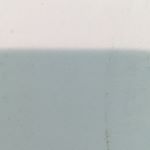 Profile Picture of Ahmed Hijazi (@hijazi2030) on Instagram