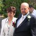 Profile Picture of Keith Finney (@keith.finney1) on Facebook