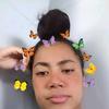 Profile Picture of Jane Taito Danielson (@@janedanielson) on Tiktok