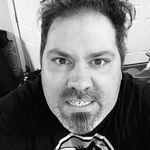Profile Picture of Michael Plaster Saint (@mkonanjr) on Instagram