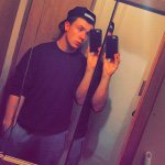 Profile Picture of chris_harrigan (@chris_harrigan) on Instagram