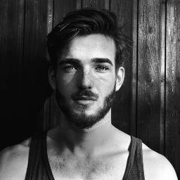 Profile Picture of Alexander Henninger (@AlexHenBn) on Twitter