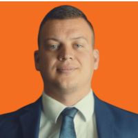 Profile Picture of Daniel Dobiáš (@danny.dobi) on Tiktok