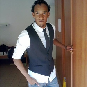 Profile Picture of Abdel Jawad (@285920314) on Myspace