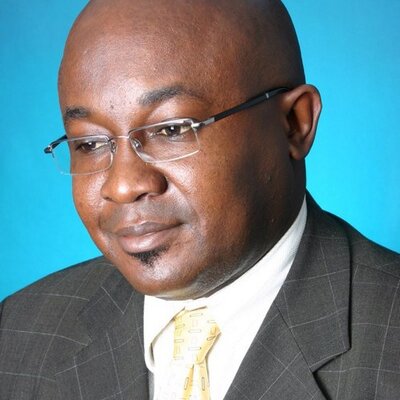 Profile Picture of Edwin Appiah (@edwin_appiah) on Twitter