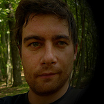 Profile Picture of Michael Moos (@appalachianmike) on Flickr