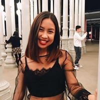 Profile Picture of Jasmine Fajardo (@jasmine-fajardo-2) on Quora