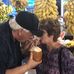 Profile Picture of John Murdoch (@john.murdoch.773) on Facebook
