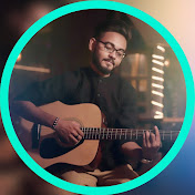 Profile Picture of Adarsh Singh (@AdarshSinghMusic) on Youtube