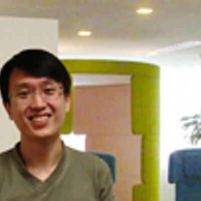 Profile Picture of Jimmy Peng (@jimmypeng4) on Twitter