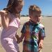 Profile Picture of Cheryl Carlisle-Bergeron (@carlislebergeron) on Pinterest