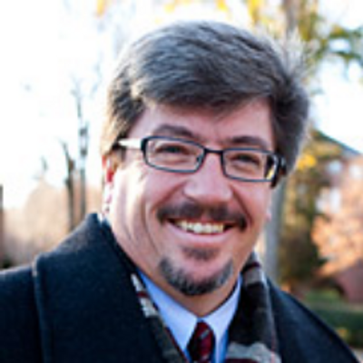 Profile Picture of Jeff Jordan (@J2Jordan) on Twitter