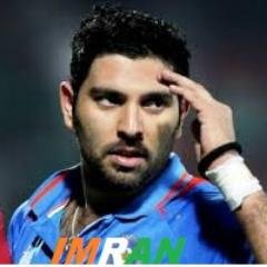 Profile Picture of Sk Imran Baksh (@imranbaksh2000) on Twitter