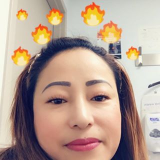 Profile Picture of Januka Gurung (@Januka-Gurung) on Facebook