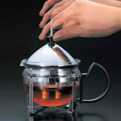 Profile Picture of Peng Wei (@pengwei9147) on Youtube