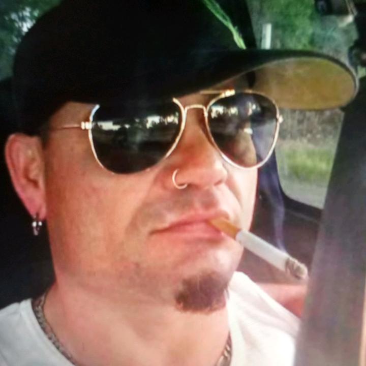 Profile Picture of Jesse Wallace (@@jessewallace406) on Tiktok