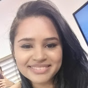 Profile Picture of Bianca Leal (@biancaleal9144) on Youtube