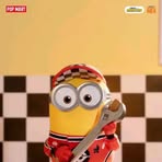 Profile Picture of Alex Jacob Jones (@Alex-Jacob-Jones) on Facebook