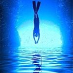 Profile Picture of Ben Spatha (@benspatha) on Instagram