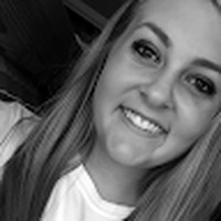 Profile Picture of Amanda Heckert (@amanda-heckert-1) on Quora