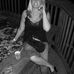 Profile Picture of Jamie Keller (@jamie.keller.35) on Facebook