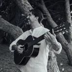 Profile Picture of Daniel Alvarez Kleylein (@daniel.alvarezkleylein) on Facebook