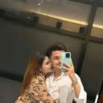 Profile Picture of Joel Koilel (@Joel-Koilel) on Facebook