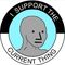 Profile Picture of Greg Killam (@greg.killam1) on Facebook