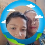 Profile Picture of Daniel Karut (@daniel.karut) on Facebook