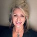 Profile Picture of Debra Gibby Reece (@debragibbyreece) on Pinterest