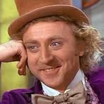 Profile Picture of Joe Masucci (@joe.masucci.2025) on Facebook