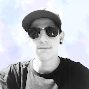 Profile Picture of Justin Burrows (@justinburrows4147) on Youtube