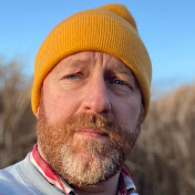 Profile Picture of Daniel Heath (@danieltherapy) on Youtube